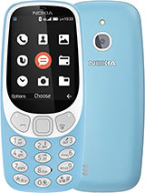 Best available price of Nokia 3310 4G in Saintkitts