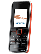 Best available price of Nokia 3500 classic in Saintkitts