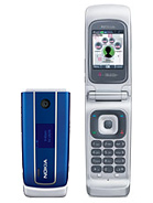 Best available price of Nokia 3555 in Saintkitts