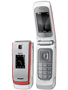 Best available price of Nokia 3610 fold in Saintkitts
