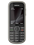 Best available price of Nokia 3720 classic in Saintkitts