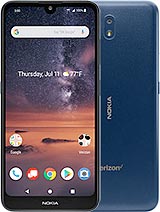 Best available price of Nokia 3 V in Saintkitts