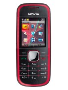 Best available price of Nokia 5030 XpressRadio in Saintkitts
