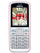 Best available price of Nokia 5070 in Saintkitts