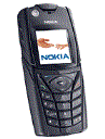 Best available price of Nokia 5140i in Saintkitts