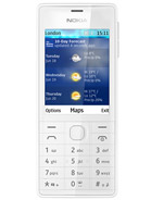 Best available price of Nokia 515 in Saintkitts