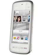 Best available price of Nokia 5233 in Saintkitts