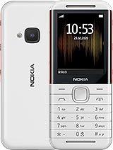 Best available price of Nokia 5310 (2020) in Saintkitts