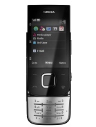Best available price of Nokia 5330 Mobile TV Edition in Saintkitts