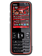 Best available price of Nokia 5630 XpressMusic in Saintkitts