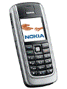 Best available price of Nokia 6021 in Saintkitts