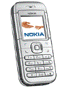 Best available price of Nokia 6030 in Saintkitts