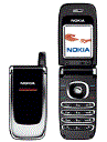 Best available price of Nokia 6060 in Saintkitts