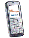 Best available price of Nokia 6070 in Saintkitts