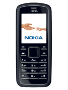 Best available price of Nokia 6080 in Saintkitts