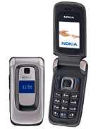 Best available price of Nokia 6086 in Saintkitts