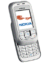 Best available price of Nokia 6111 in Saintkitts