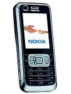 Best available price of Nokia 6120 classic in Saintkitts