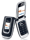 Best available price of Nokia 6131 in Saintkitts