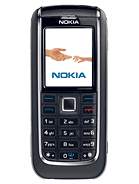 Best available price of Nokia 6151 in Saintkitts