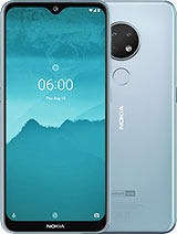 Best available price of Nokia 6_2 in Saintkitts