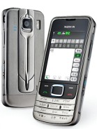 Best available price of Nokia 6208c in Saintkitts