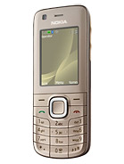 Best available price of Nokia 6216 classic in Saintkitts