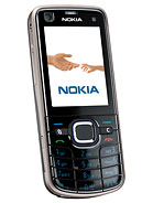Best available price of Nokia 6220 classic in Saintkitts