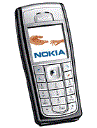 Best available price of Nokia 6230i in Saintkitts
