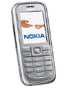 Best available price of Nokia 6233 in Saintkitts