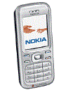 Best available price of Nokia 6234 in Saintkitts