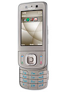 Best available price of Nokia 6260 slide in Saintkitts