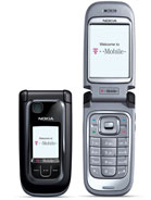 Best available price of Nokia 6263 in Saintkitts