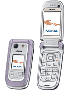 Best available price of Nokia 6267 in Saintkitts