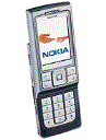 Best available price of Nokia 6270 in Saintkitts