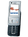 Best available price of Nokia 6280 in Saintkitts