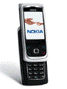 Best available price of Nokia 6282 in Saintkitts