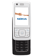 Best available price of Nokia 6288 in Saintkitts