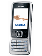 Best available price of Nokia 6300 in Saintkitts