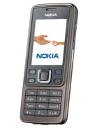 Best available price of Nokia 6300i in Saintkitts