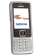 Best available price of Nokia 6301 in Saintkitts