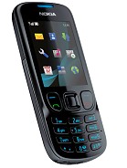 Best available price of Nokia 6303 classic in Saintkitts