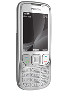 Best available price of Nokia 6303i classic in Saintkitts