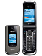 Best available price of Nokia 6350 in Saintkitts