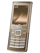Best available price of Nokia 6500 classic in Saintkitts