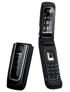Best available price of Nokia 6555 in Saintkitts