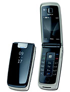Best available price of Nokia 6600 fold in Saintkitts