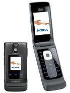 Best available price of Nokia 6650 fold in Saintkitts
