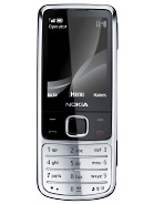 Best available price of Nokia 6700 classic in Saintkitts