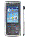 Best available price of Nokia 6708 in Saintkitts
